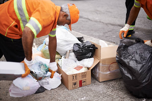 Best Office Cleanout in Batesville, AR